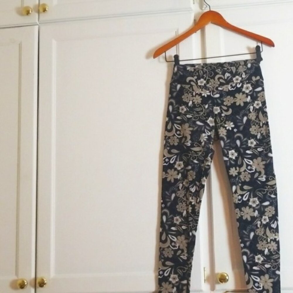 Lu La Roe leggings